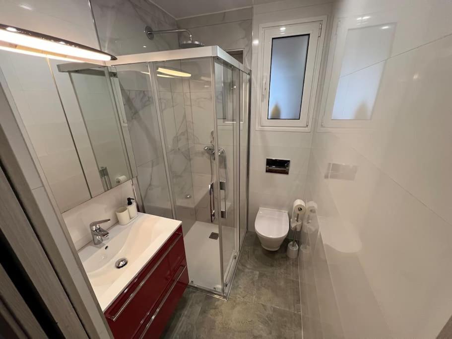 Casita Independiente Casa Corban Santander Zewnętrze zdjęcie