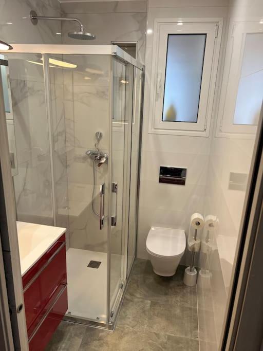 Casita Independiente Casa Corban Santander Zewnętrze zdjęcie