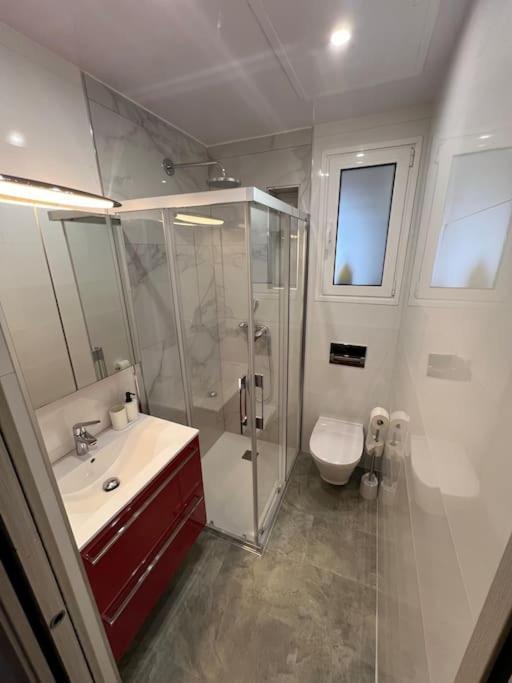 Casita Independiente Casa Corban Santander Zewnętrze zdjęcie