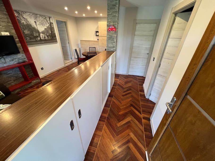 Casita Independiente Casa Corban Santander Zewnętrze zdjęcie